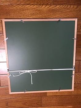 清水やそし画伯の作品　火の鳥直筆サイン入り 清水やそし画伯の作品 火の鳥直筆サイン入り Yahoo!オークション
